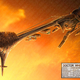 Illustration for article titled Sunset On The Lost Planet Of Gallifrey